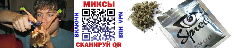 Бутират буратино  как найти закладки  ссылка на мегу как зайти  Нижняя Салда 