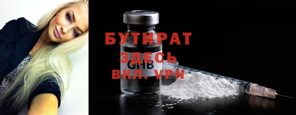 ешки Корсаков