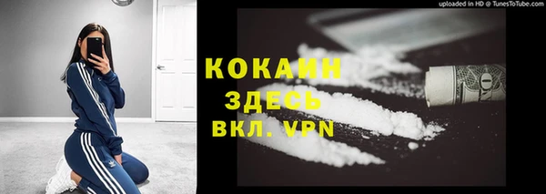 ALPHA PVP Алексеевка