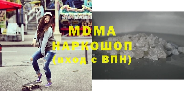Альфа ПВП Алексин